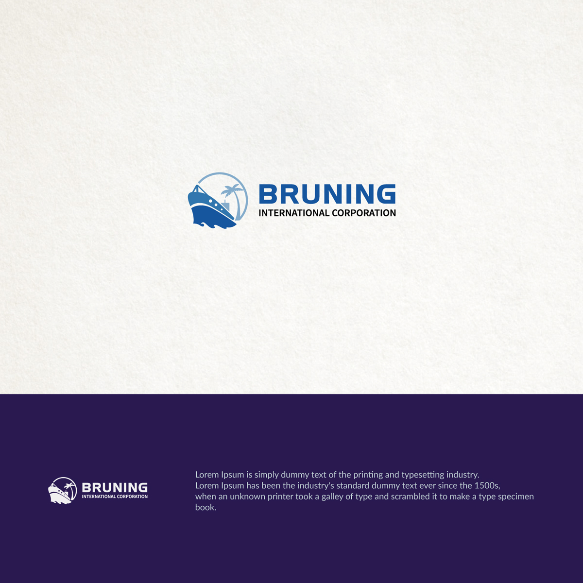 Logo Design by ideaz2050 for this project | Design #17509551