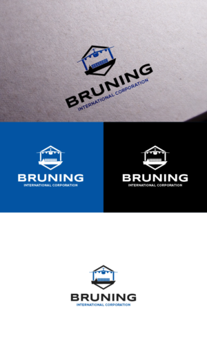 Diseño de Logo por logo_s para este proyecto | Diseño: #17530232