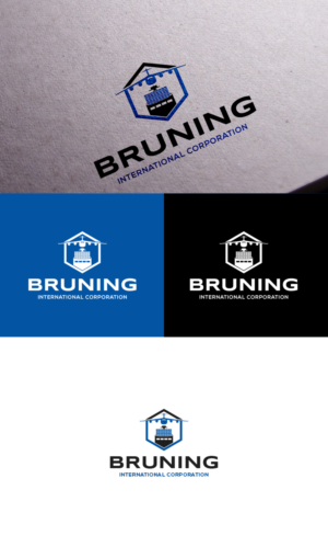 Diseño de Logo por logo_s para este proyecto | Diseño: #17530233