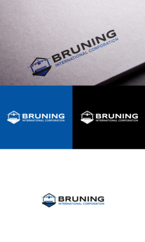 Diseño de Logo por logo_s para este proyecto | Diseño: #17544301