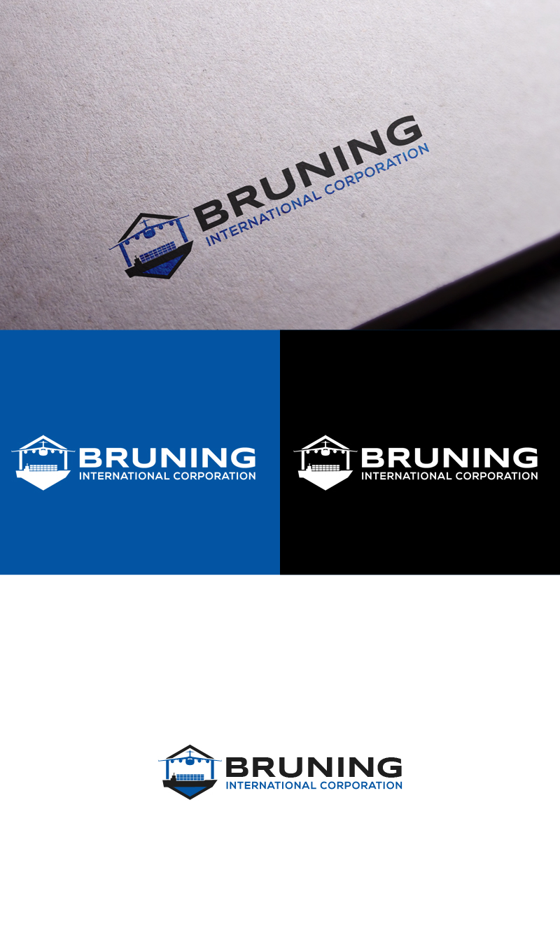 Design de Logo par logo_s pour ce projet | Design #17544341