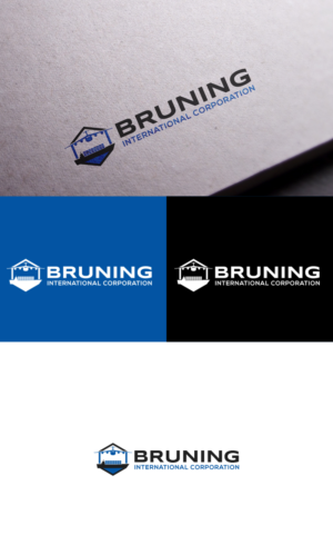 Diseño de Logo por logo_s para este proyecto | Diseño: #17544341