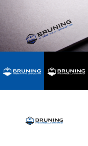 Diseño de Logo por logo_s para este proyecto | Diseño: #17544430