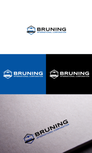 Diseño de Logo por logo_s para este proyecto | Diseño: #17554803