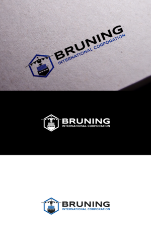 Diseño de Logo por logo_s para este proyecto | Diseño: #17556457