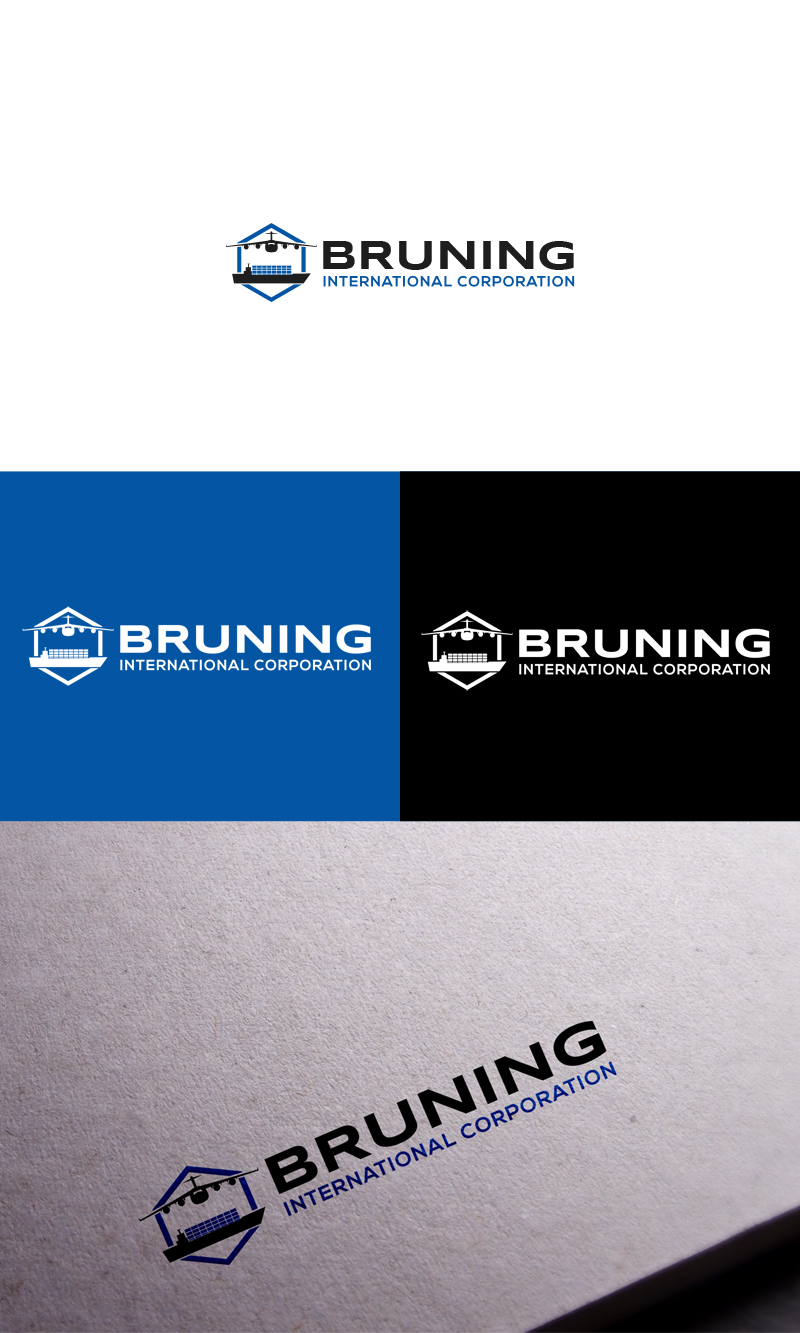Diseño de Logo por logo_s para este proyecto | Diseño: #17556490