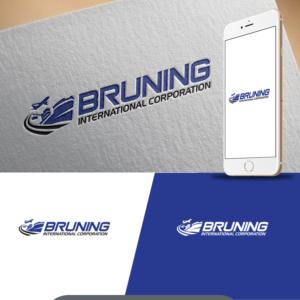 Design de Logo par cracuz09 pour ce projet | Design : #17508844