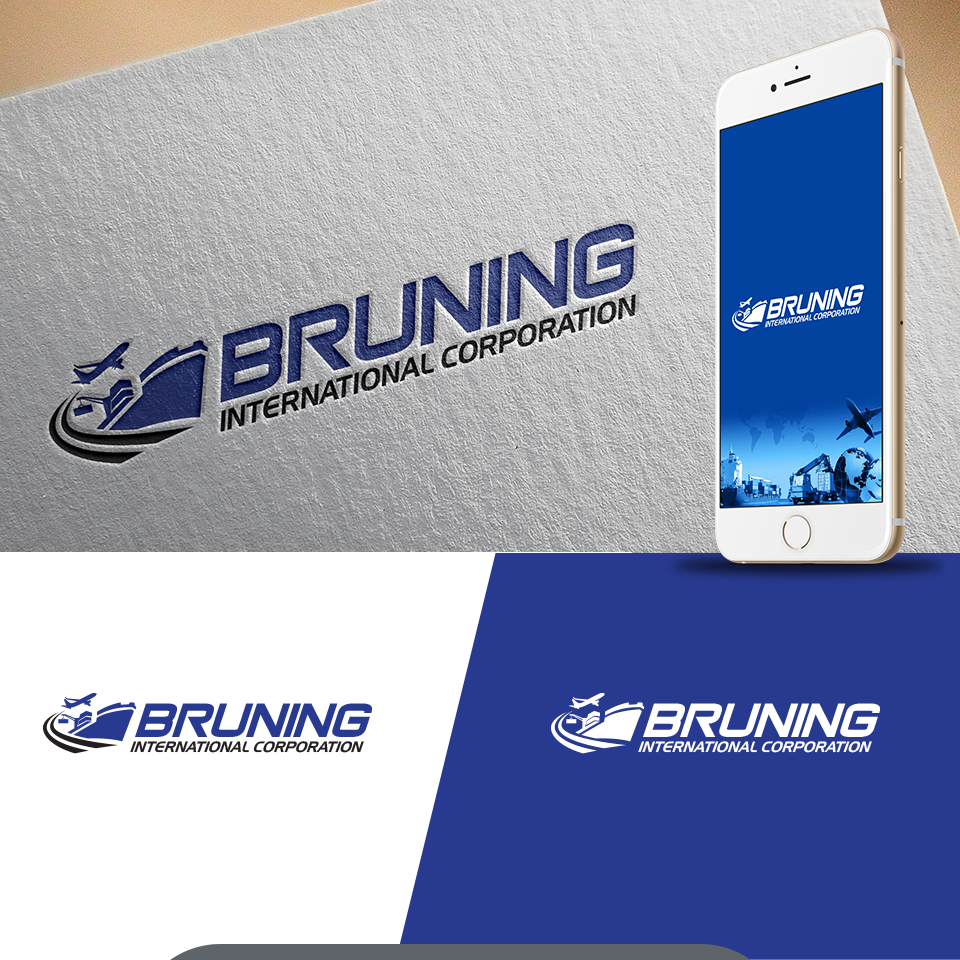 Logo Design by cracuz09 for this project | Design #17508856