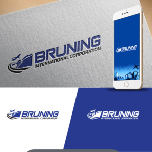 Design de Logo par cracuz09 pour ce projet | Design : #17508856