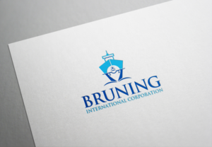 Diseño de Logo por Deziners Zone para este proyecto | Diseño: #17526518