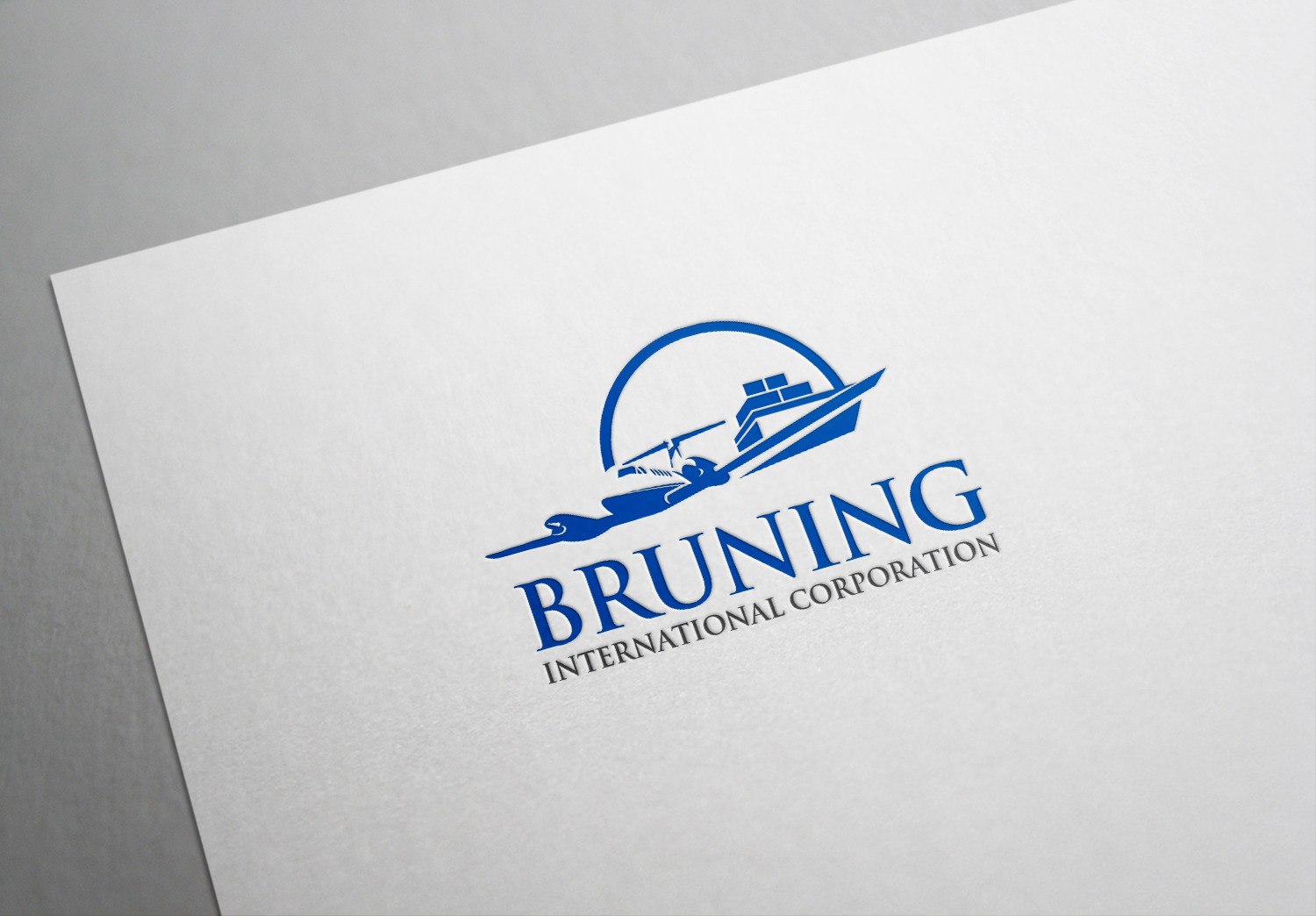 Design de Logo par Deziners Zone pour ce projet | Design #17526519