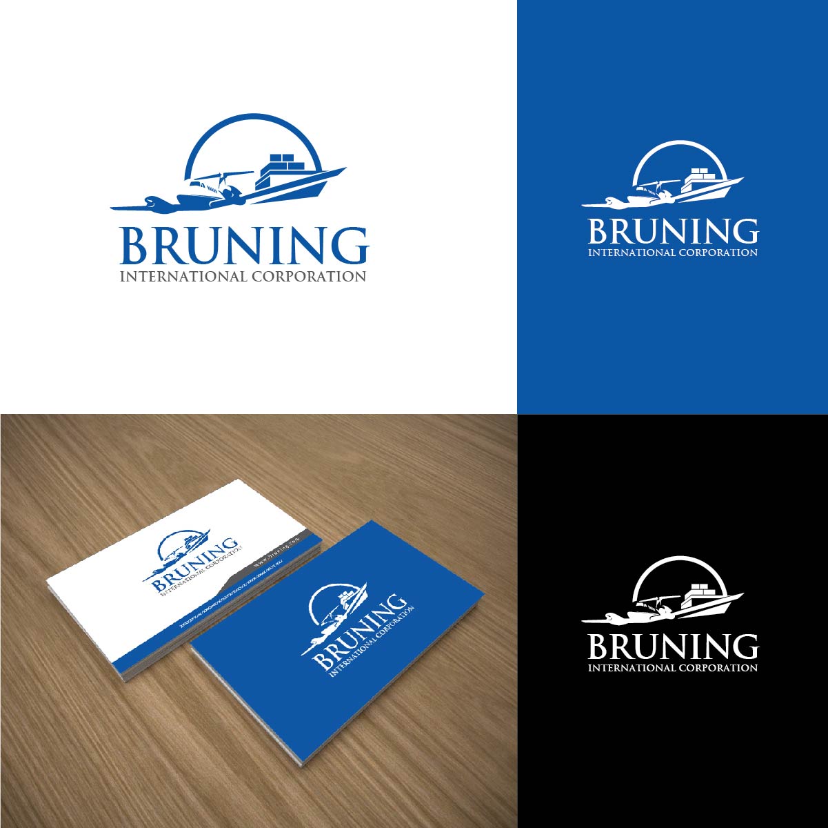 Design de Logo par Deziners Zone pour ce projet | Design #17526521
