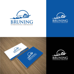 Diseño de Logo por Deziners Zone para este proyecto | Diseño: #17526521