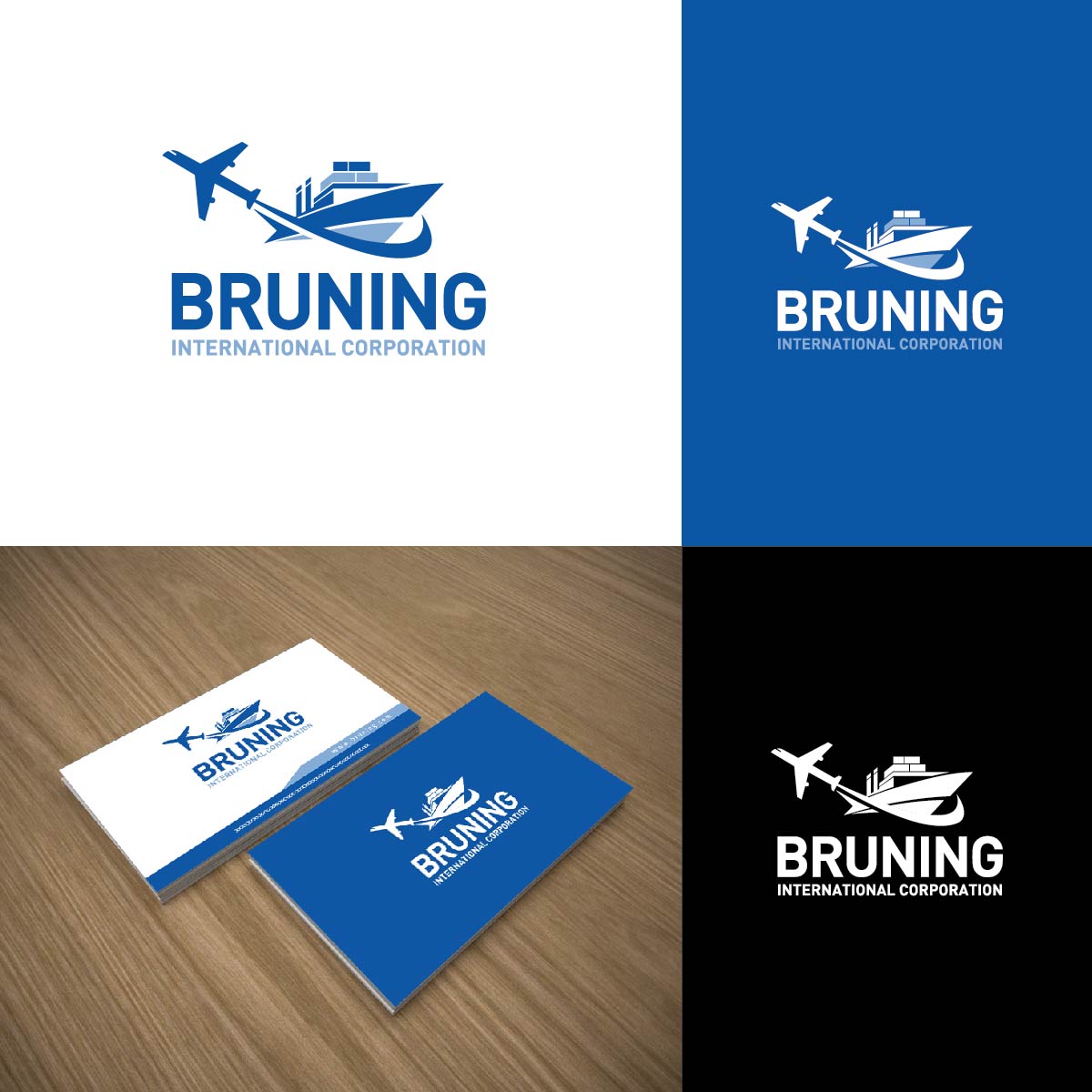 Design de Logo par Deziners Zone pour ce projet | Design #17526536