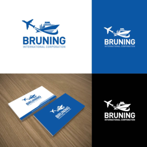 Diseño de Logo por Deziners Zone para este proyecto | Diseño: #17526536