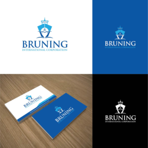 Diseño de Logo por Deziners Zone para este proyecto | Diseño: #17526537