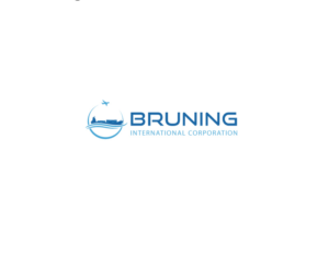 Diseño de Logo por instudio para este proyecto | Diseño: #17573199
