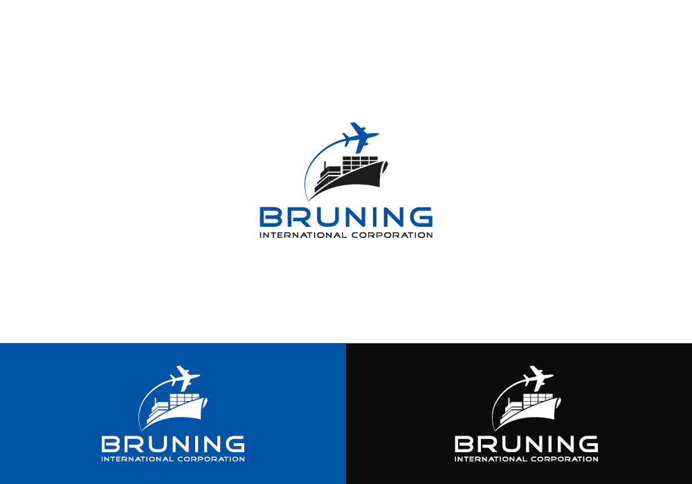 Design de Logo par Deep Night pour ce projet | Design #17512502
