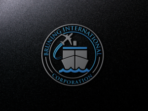 Design de Logo par GaryMckinnon pour ce projet | Design : #17524206