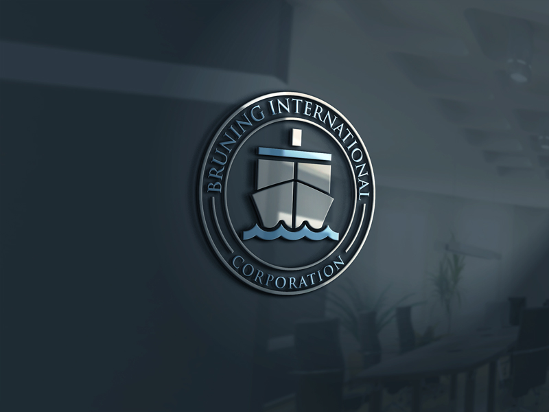 Design de Logo par GaryMckinnon pour ce projet | Design #17524207