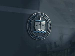 Design de Logo par GaryMckinnon pour ce projet | Design : #17524207