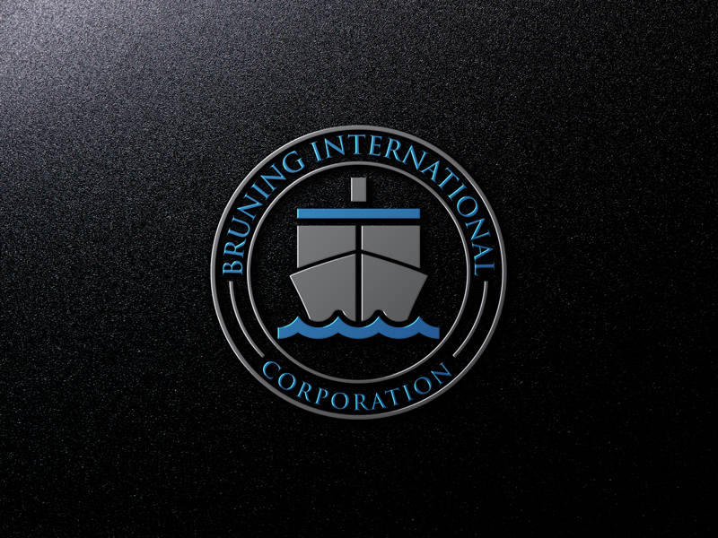 Design de Logo par GaryMckinnon pour ce projet | Design #17524208