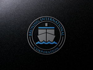 Design de Logo par GaryMckinnon pour ce projet | Design : #17524208