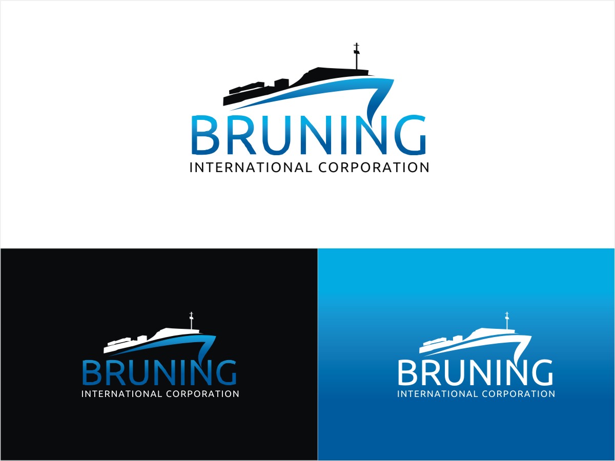 Design de Logo par Sushma pour ce projet | Design #17527922
