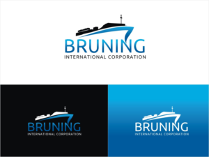 Diseño de Logo por Sushma para este proyecto | Diseño: #17527922