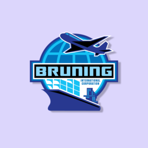 Diseño de Logo por Dennis Jackson Design para este proyecto | Diseño: #17531039