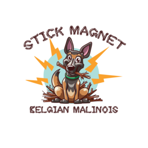 T-shirt Design by B'signs for The Woof Project | Design #17587069