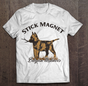 T-shirt Design by creative gravity for The Woof Project | Design #17598940