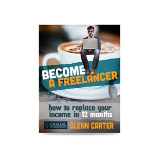 Book cover design, title is 