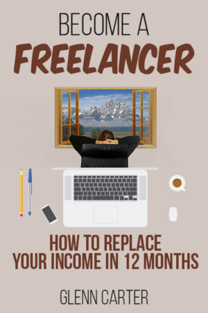 eBook Cover Design by leuchi for this project | Design: #17523267