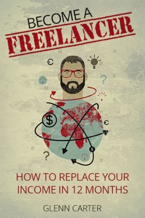 eBook Cover Design by leuchi for this project | Design: #17536255