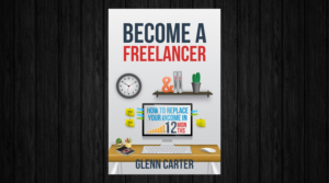 eBook Cover Design by Mipz_GraphicArt for this project | Design: #17533444