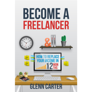 eBook Cover Design by Mipz_GraphicArt for this project | Design: #17567125