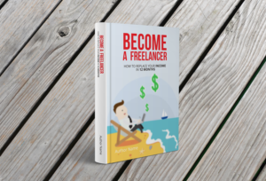 eBook Cover Design by barinix for this project | Design: #17567628