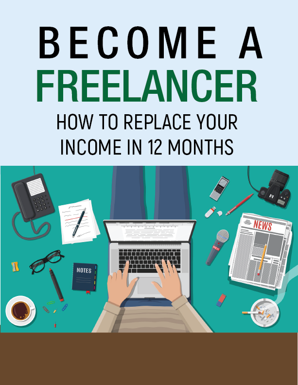 Giseño de Portada de eBook por kdrarts para este proyecto | Diseño #17553947