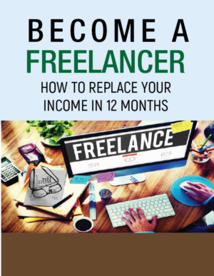 eBook Cover Design by kdrarts for this project | Design: #17553948