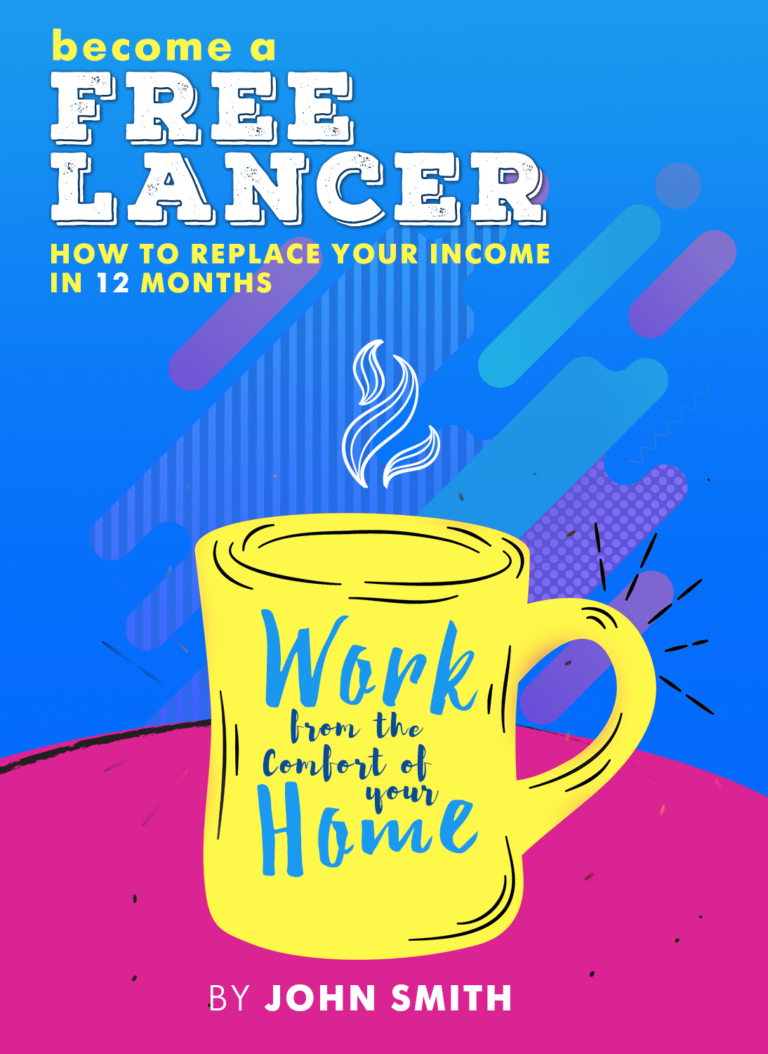 Giseño de Portada de eBook por munkeex2 para este proyecto | Diseño #17554904