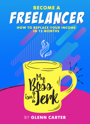 eBook Cover Design by munkeex2 for this project | Design: #17814787