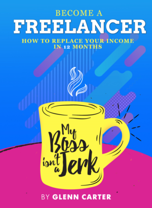 eBook Cover Design by munkeex2 for this project | Design: #17814788