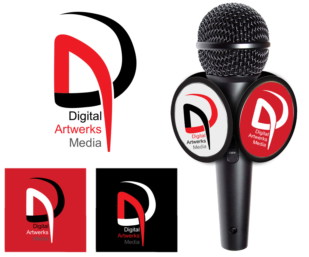 Logo Design by  Stefan  for this project | Design: #2781127