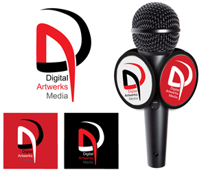 Logo Design by  Stefan 
