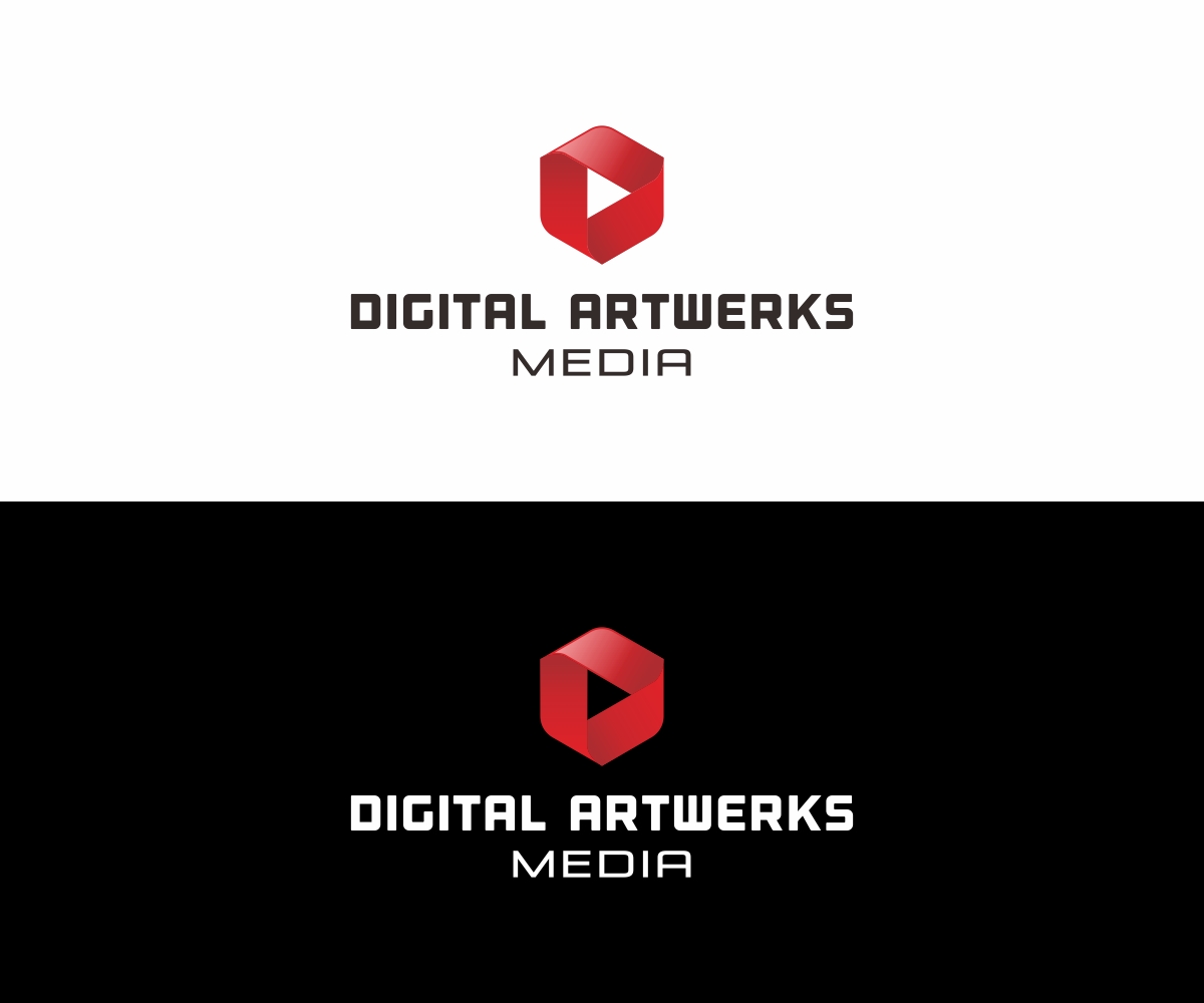 Logo Design by Sumedi for this project | Design #2779619