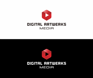 Logo Design by Sumedi