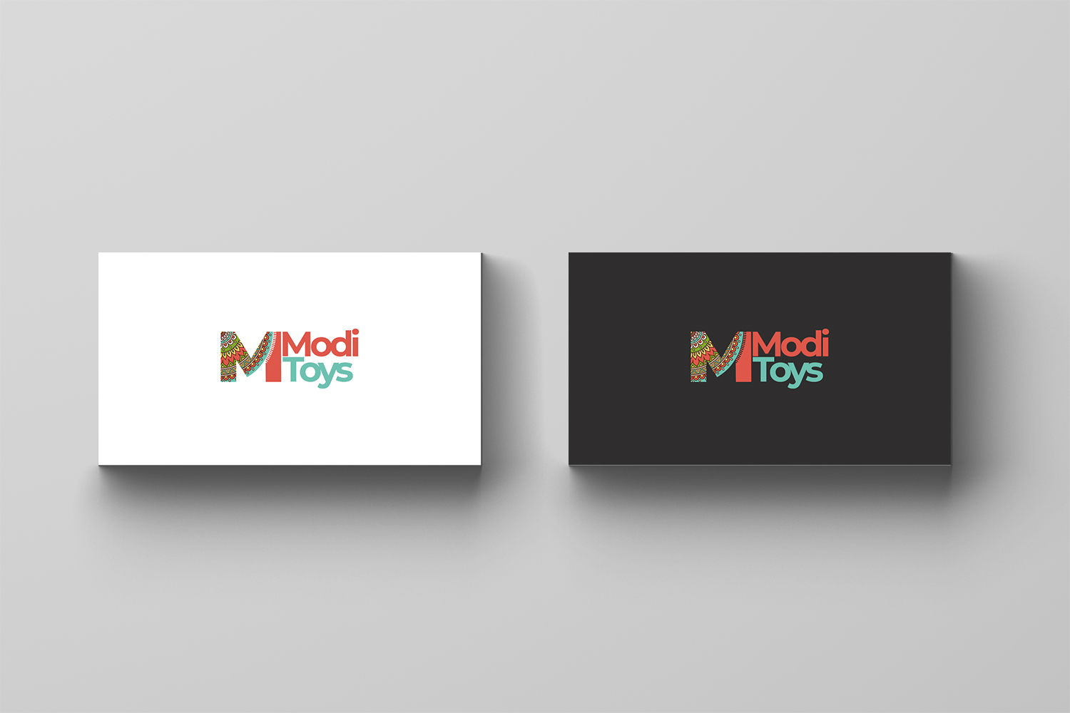 Design de Logo par GoranK25 pour ce projet | Design #17512504