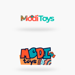Design de Logo par GoranK25 pour ce projet | Design : #17542942