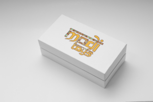 Design de Logo par GoranK25 pour ce projet | Design : #17556522